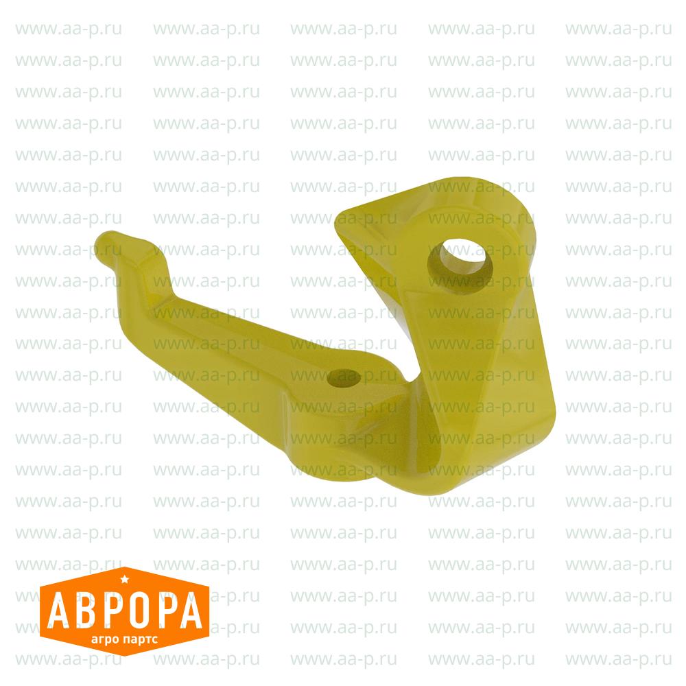 B10436 КРОНШТЕЙН